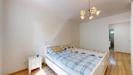 Pronájem bytu 2+1 52 m², Horní 649, Ostrava - Photo 5