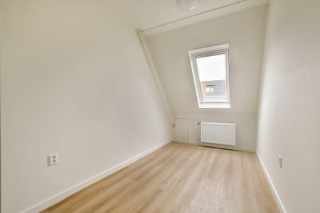 Poortwachter 72, 1188 CN, Amstelveen - Photo 2