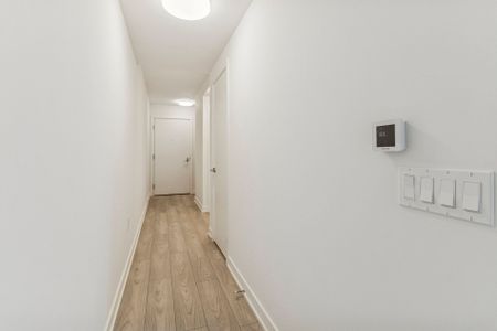 For Lease - 120 Broadway Avenue Unit# 502N, Toronto, Ontario - Photo 5