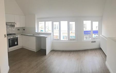 3 bedroom apartment to rent - Photo 3