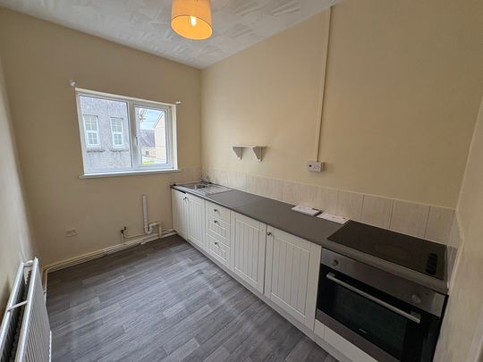 Alexandra Road, Gorseinon, Swansea, SA4 4NW - Photo 1