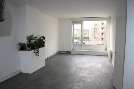 Te huur: Appartement Maria Theresialaan in Roermond - Foto 5