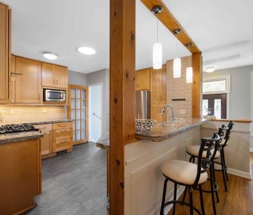 For Lease - 23 Davis Road Unit# Upper Level, Aurora, Ontario - Photo 5