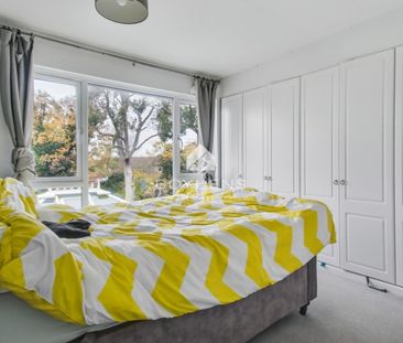 Roslings Close, Chelmsford - Photo 5