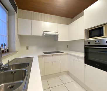 Duplex- appartement - Foto 6