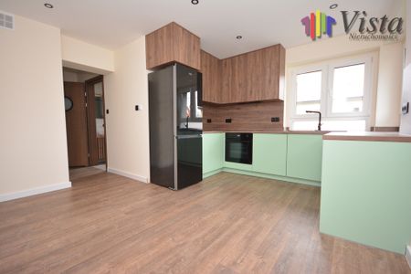 Wałbrzych - Photo 5