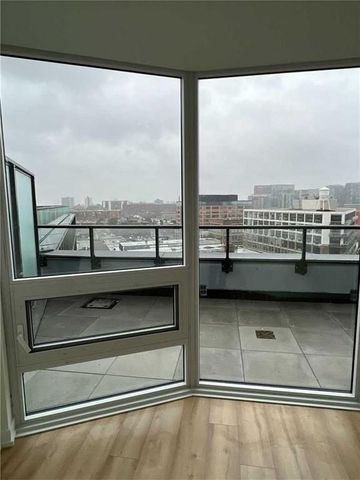 For Lease - 135 East Liberty Street Unit# 904, Toronto, Ontario - Photo 5