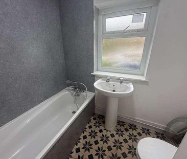 Greenfield Street, Bargoed, CF81 - Photo 3