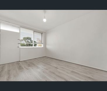 5/46 Mitchell Street, Northcote, Vic 3070 - Photo 6