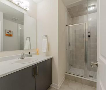 For Lease - 3092 Meadowridge Drive, Oakville, Ontario - Photo 6