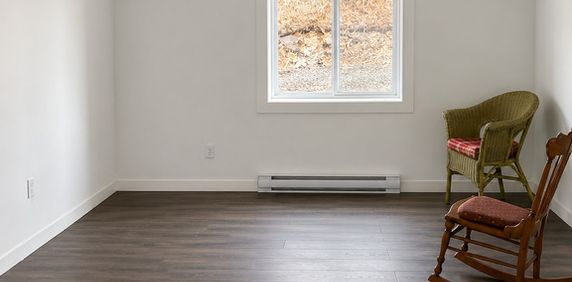 3 1/2 Et 4 1/2 à Louer Maintenant - Photo 2