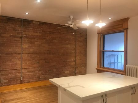 For Lease - 476 Roncesvalles Avenue Unit# #2, Toronto, Ontario - Photo 4