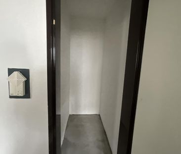 2-Zimmer-Wohnung in Iserlohn Hombruch ab 2 Personen mit WBS! - Photo 6
