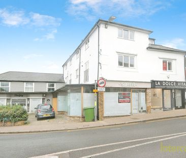 North Street, CM23, Bishop`S Stortford - Photo 6