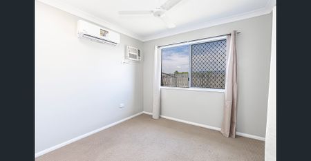 Room to Grow on Gambia Drive – Space, Style & Sunshine! - Photo 4