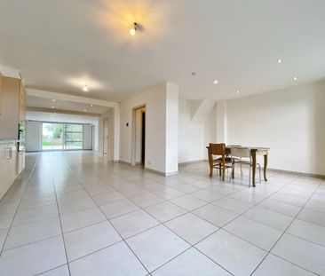 Boezingestraat 121, 8920 Langemark-Poelkapelle - Photo 4