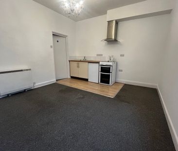 Grantley Street, GRANTHAM - Photo 6