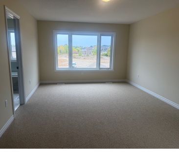 For Lease - 15 Chapman Road, Brant, Ontario - Photo 5