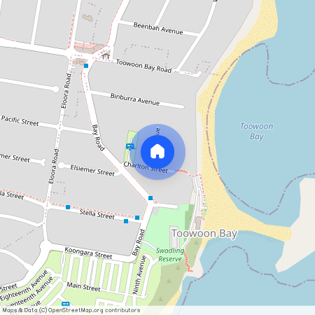 10 Charlton Street, NSW 2261, Toowoon Bay