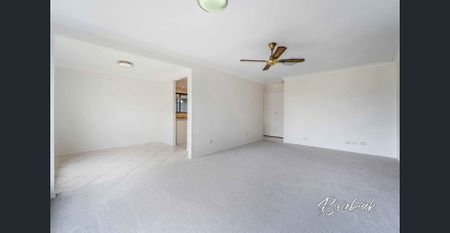 Family Comfort and Convenience - Photo 2