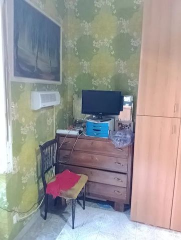 Circonvallazione Gianicolense, Rome, Lazio 00152 - Photo 3