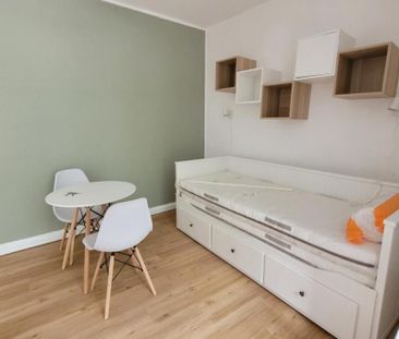 Appartement à louer à Lens - Réf. 8865 - Photo 4