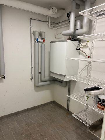 Silverringen, Norrköping - Photo 4