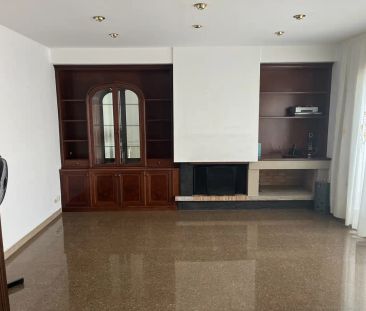 Castellar Del Vallès - Foto 1