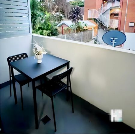 96 Arthur Street, Sydney - Photo 5