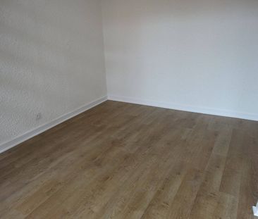 Appartement 1 pièce – LYON - Photo 5