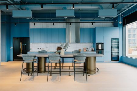 0111 - Moda, Holland Park (Glasgow) - Photo 4