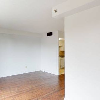 Centretown Apartment April 1st - AC/Heat/Hydro/Water included - Photo 3