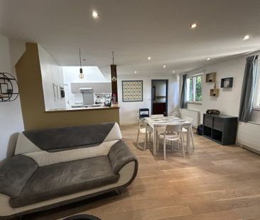 Location Appartement 2 pièces 34m² PONT L EVEQUE 14130 - Photo 3