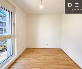 VILLAGE IM DRITTEN | BAUFELD 3 | MIETWOHNUNGEN | BEZUGSFERTIG AB 1.11.2026 - Foto 3