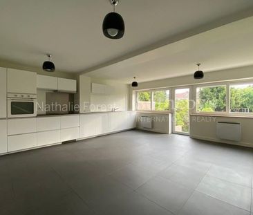 Location Maison 4 pièces 85m² LAMBERSART 59130 - Photo 4