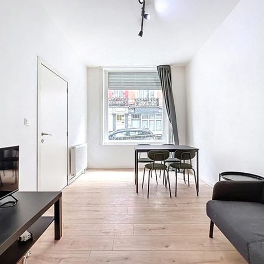 Studio te huur - Foto 1