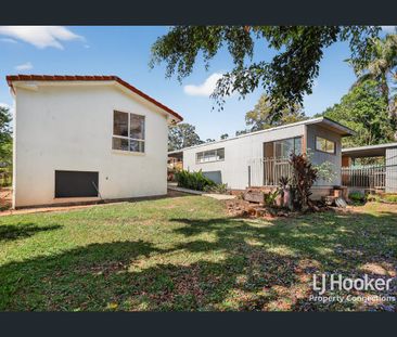 3 Crest Street, Kallangur, Qld 4503 - Photo 4