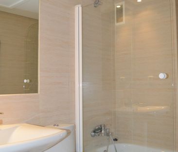 Middle Floor Apartment · Puerto Banús - Photo 5
