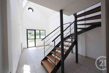 Location Appartement 2 pièces 40m² TROYES 10000 - Photo 5