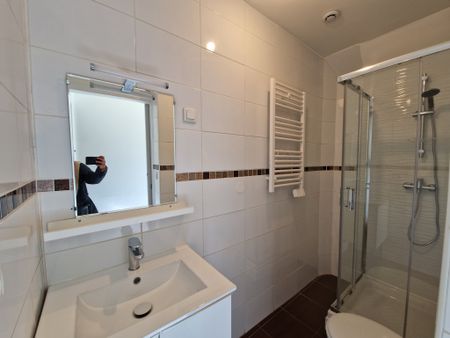 Location Appartement 2 pièces 37m² ETAMPES 91150 - Photo 5