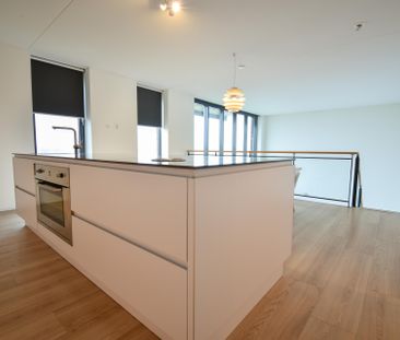 Te huur: Appartement Loirestraat in Purmerend - Foto 6