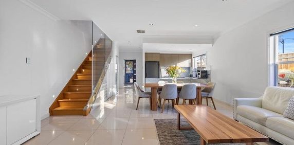 ***COMING SOON*** Luxury Living with Space, Style & Entertainer's Appeal - Photo 2