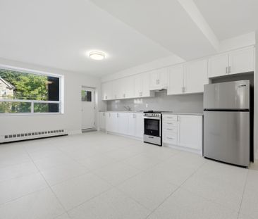 For Lease - 91 Wentworth Street Unit# 3, Hamilton, Ontario - Photo 3