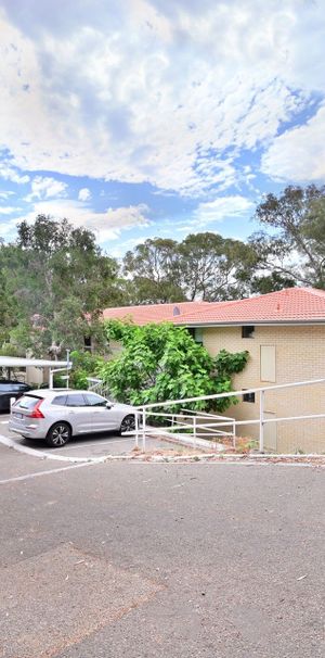 Riverside Living - Photo 2