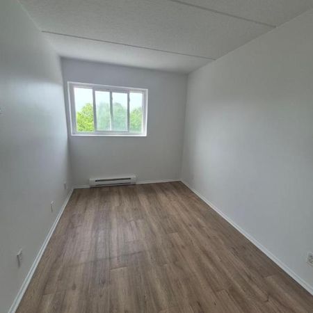 2 CH - 1 SDB - Gatineau - $1,699 /mo - Photo 3