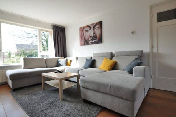 St Leonardusstraat - Photo 1