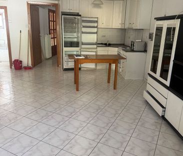 Διαμέρισμα για ενοικίαση Τσινάρι (Άνω Πόλη) - Photo 3