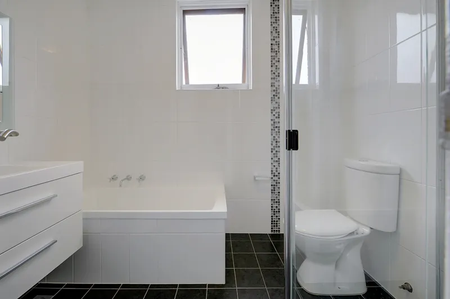 9/15 Edgeworth David Avenue, Hornsby NSW 2077 - Apartment For Rent | Domain - Photo 5