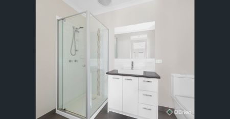 Prime 3 Bedroom Unit in the Heart of Truganina! - Photo 5