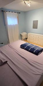 3 ½ À LOUER – RÉNOVÉ, CALME ET PROPRE ! - Photo 3